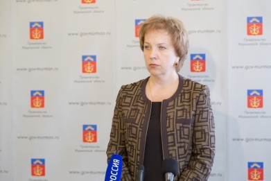 Мурманская область выстраивает сотрудничество с Северным государственным медицинским университетом
