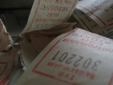 Власти сохранят льготу на приобретение проездных тем, кто в ней нуждается