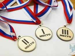 16 команд приняли участие в первенстве по мультиспорту в Мончегорске