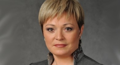 Губернатор Марина Ковтун приняла участие во втором заседании рабочей группы Госсовета по развитию рыбохозяйственного комплекса РФ