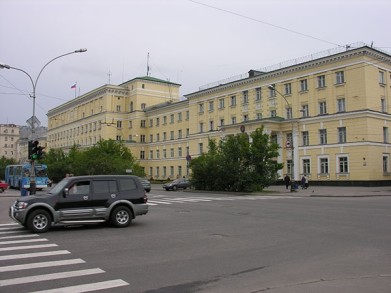 Вопросы социально-экономического развития региона, занятости населения и финансово-экономического состояния системообразующих предприятий области обсудили на заседании профильной рабочей группы