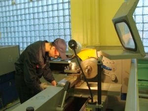 Заканчивается прием абитуриентов на обучение по программам среднего профессионального образования за счет средств бюджета Мурманской области