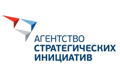 Агентство стратегических инициатив по продвижению новых проектов приглашает предпринимателей Мурманской области принять участие в онлайн-опросе
