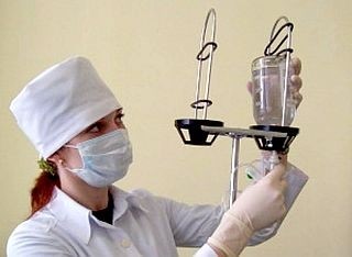 В Мурманской области на 3485 мест обучения по программам среднего профессионального образования за счет средств областного бюджета подано 4724 заявлений