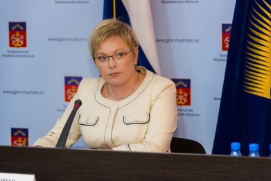 Губернатор Марина Ковтун поручила Минфину региона подготовить предложения по возможной корректировке бюджета 2015 года, связанные с индексацией оплаты труда работников бюджетной сферы на 5,5% с 1 октября 2015 года