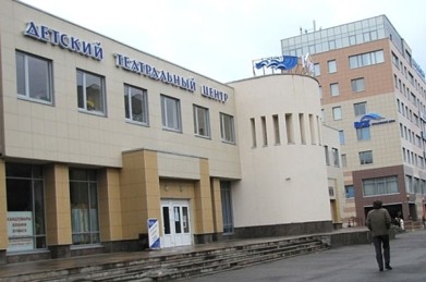 Школы искусств Мурманской области и их преподаватели отмечены как лучшие в общероссийских конкурсах мега-проекта «Одаренные дети и молодежь - 2015»