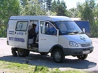 31 августа отмечается День ветеринарного работника