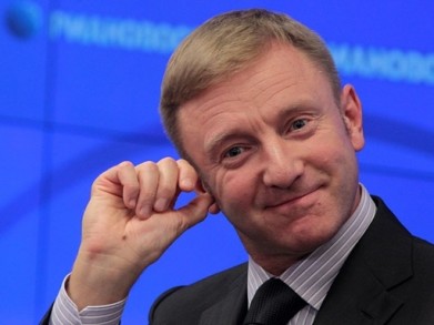 ЕГЭ по иностранному языку станет обязательным