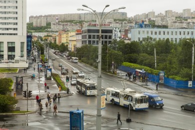 В Мурманске состоится областная конференция, посвященная 90-летию Росстандарта и национальной системы стандартизации