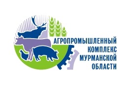 В ООО «СК Пригородный» исполняют решения региональной противоэпизоотической комиссии