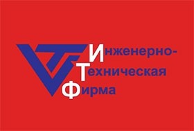 Семинар «Розничная продажа алкоголя в 2016 году: как подготовиться к изменениям в законодательстве»