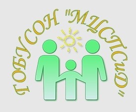 Проект «Агентство по работе с одинокими отцами» Мурманского центра социальной помощи семье и детям удостоен премии имени Александра Починка