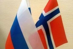 В Мурманской области открылись V Дни российско-норвежского приграничного сотрудничества