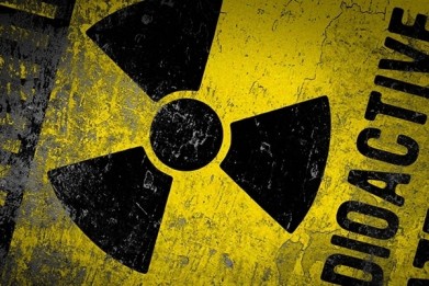 В полку объектов накопленного экологического ущерба Мурманской области прибыло