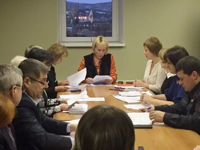Утверждены программы состязаний традиционного Праздника Севера и Праздника Севера учащихся