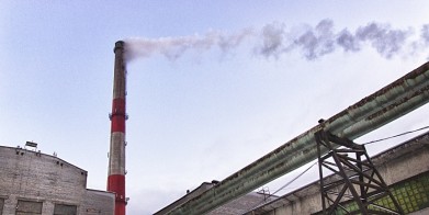 Губернатор Марина Ковтун поручила Министерству энергетики и ЖКХ Мурманской области взять на особый контроль ситуацию с отоплением в Оленегорске
