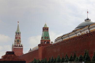 Губернатор Марина Ковтун примет участие в заседании Государственного совета по вопросам совершенствования системы общего образования в Российской Федерации
