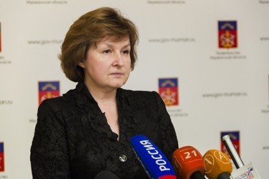 Решением регионального правительства в Мурманской области установлен максимальный размер родительской платы за присмотр и уход за детьми в государственных и муниципальных образовательных организациях в целях недопущения ее необоснованного роста