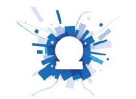 Началась регистрация проектов на Балтийский научно-инженерный конкурс