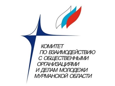 В Мурманской области пройдет конкурс лидеров и руководителей молодежных и детских общественных объединений