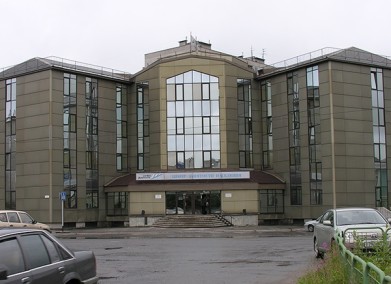 Уровень безработицы в Мурманской области упал до 8,3%