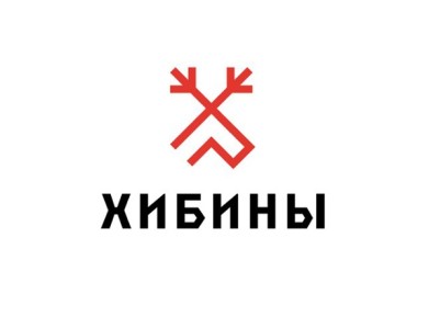 Студия Артемия Лебедева расскажет Кировским предпринимателям об использовании туристического бренда «Хибины»