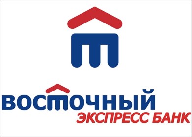 «Юниаструм» будет присоединён к банку «Восточный экспресс-банк»