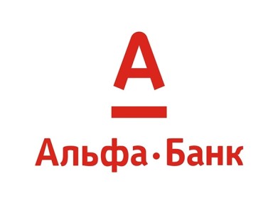Выше пакет услуг – выше процентная ставка по депозиту