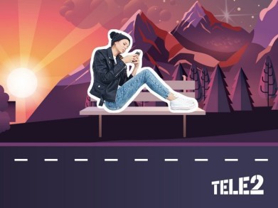 Тест для мурманчан: являетесь ли вы гуру шопинга?