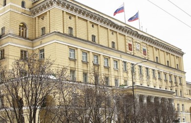 Губернатор Мурманской области Марина Ковтун выразила соболезнования родным и близким Василия Филипповича Костюкевича