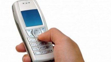 Врачам рекомендуют оценивать состояние здоровья больных по телефону