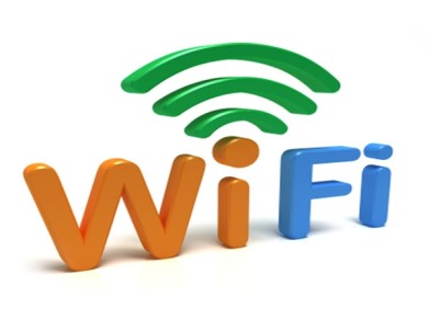 Сегодня в мурманских автобусах не будет Wi-Fi