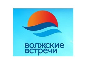 Молодежь Заполярья приглашают к участию в международном фестивале юношеских СМИ и киностудий «Волжские встречи»