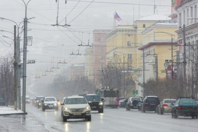 В Мурманской области инициаторы проектов в сфере развития предпринимательства могут получить господдержку