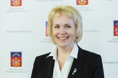 В Мурманской области улучшаются условия для развития спортивной медицины