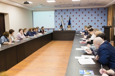 В Мурманской области благодаря профилактическим мерам снизилось число общественно опасных деяний, совершенных несовершеннолетними