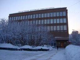 Мурманская областная научная библиотека примет участие в конференции-вебинаре Президентской библиотеки им. Б. Н. Ельцина