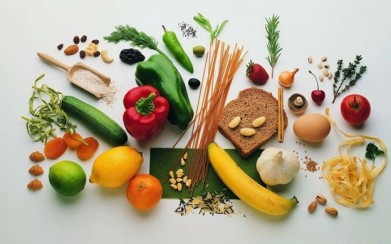 Министерство социального развития Мурманской области открывает проект «Весна добра. Весна здоровья»