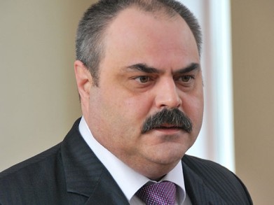 Веллер набирает баллы в рейтинге