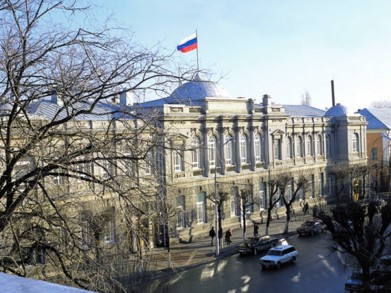 Минэкономразвития Мурманской области предлагает деловым сообществам региона ознакомиться с потенциальными поставщиками овощной продукции Рязанской области