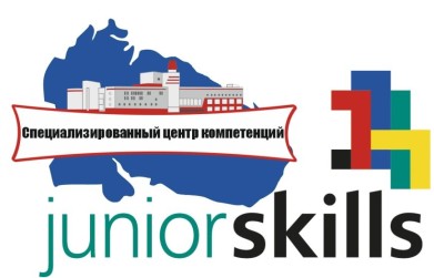 В Мурманской области состоится первый региональный чемпионат JuniorSkills