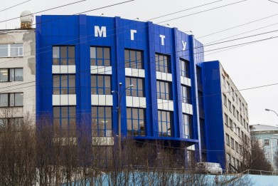 До 1 мая руководство МГТУ должно решить вопросы перевода по всем студентам