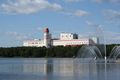 В Мурманске открывается выставка «Кадры для Арктики»