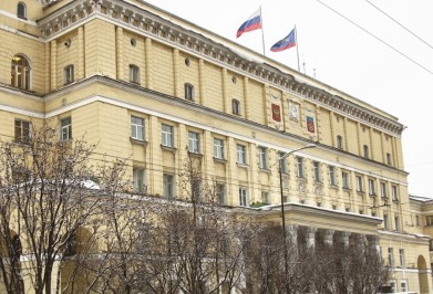 Губернатор Марина Ковтун поздравила с новыми назначениями военачальников Военно-морского флота России