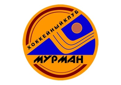 Игроки ХК «Мурман» стали мастерами спорта