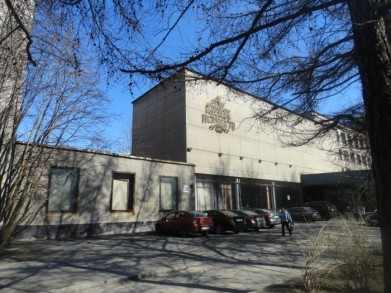 В Мурманске обсудят работу школ искусств