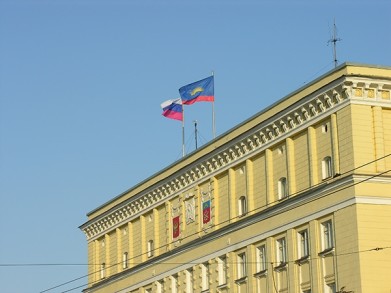 Открытость и доступность власти – принципы работы правительства Мурманской области