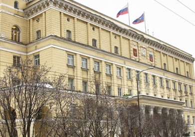 Сегодня губернатор Мурманской области Марина Ковтун работает в селе Чапома