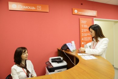 В Мурманской области успешно реализуются «майские» указы Президента РФ