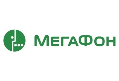 Почти 30 млрд рублей дивидендов выплатит «МегаФон» по итогам 2015 года